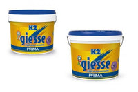 K2 STUCCO IN PASTA GIESSE 20 KG