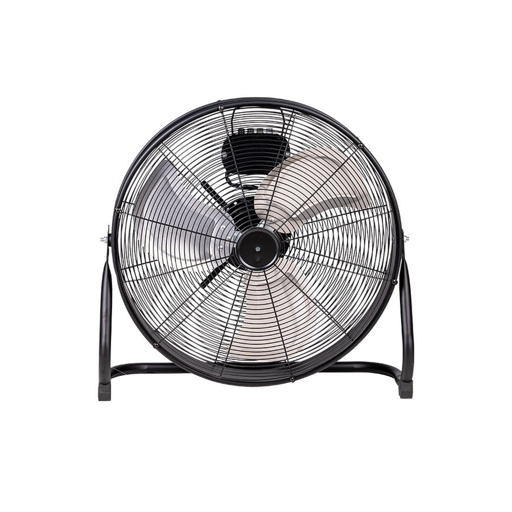 Ventilatore da Giardino a Pavimento Diametro 51 cm 110 W