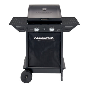 Barbecue a Gas Campingaz Xpert 100 L Plus Rocky