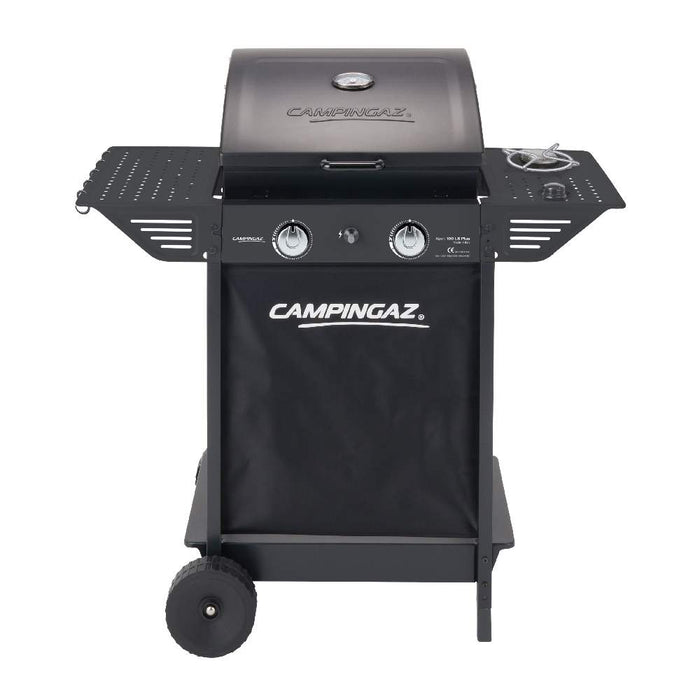 Barbecue a Gas Campingaz Xpert 100 LS Plus Rocky