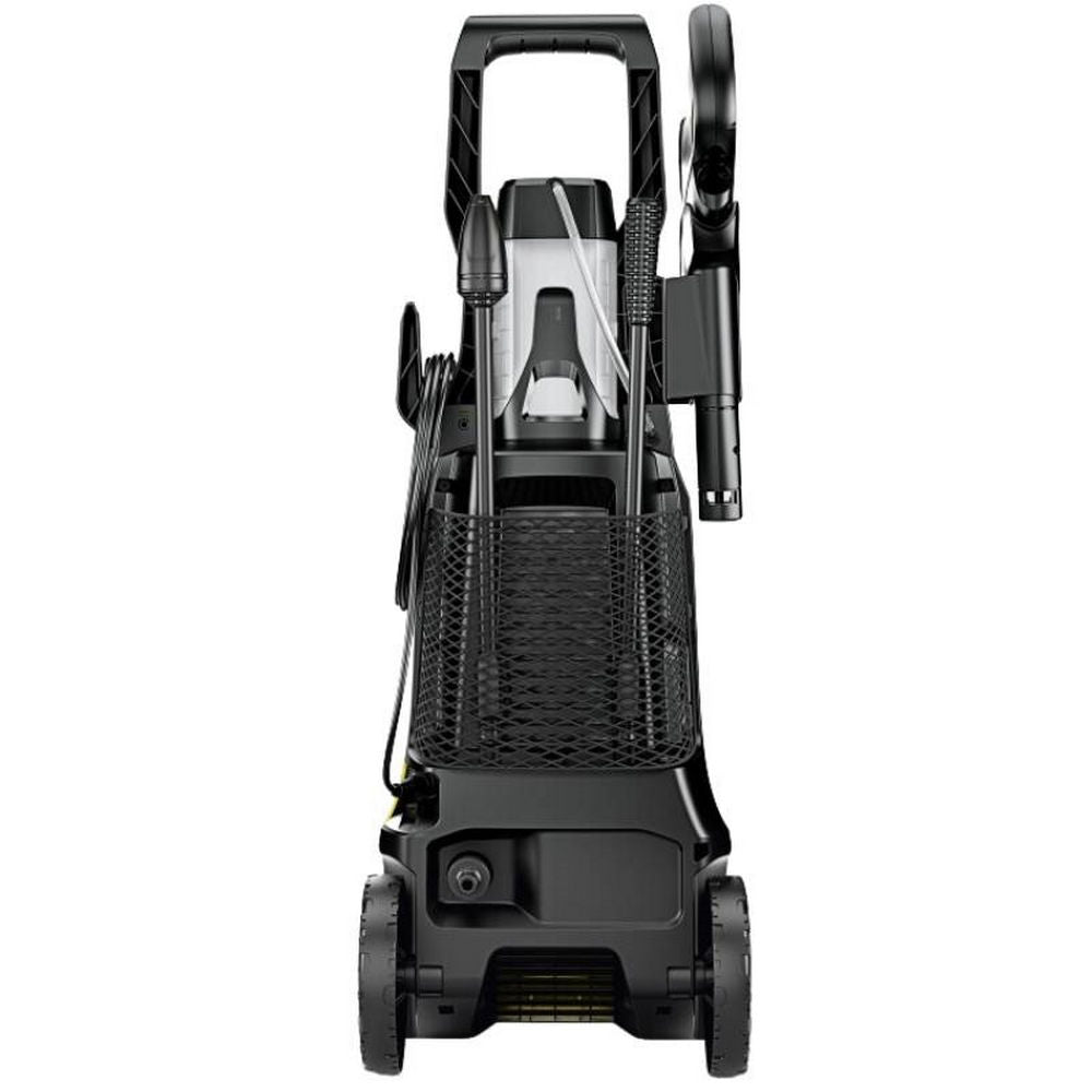 Idropulitrice Karcher K4 Universal Edition T5 + Lavapavimenti