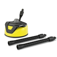 Idropulitrice Karcher K4 Universal Edition T5 + Lavapavimenti