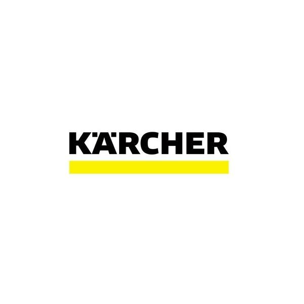 KARCHER ELETTROPOMPA SOMM. ACQUE SPORCHESP3 DIRT W350