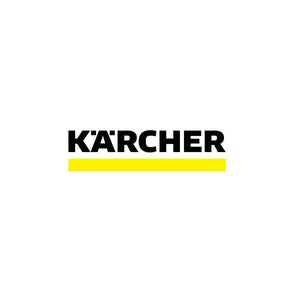 KARCHER ELETTROPOMPA SOMM. ACQUE SPORCHESP3 DIRT W350