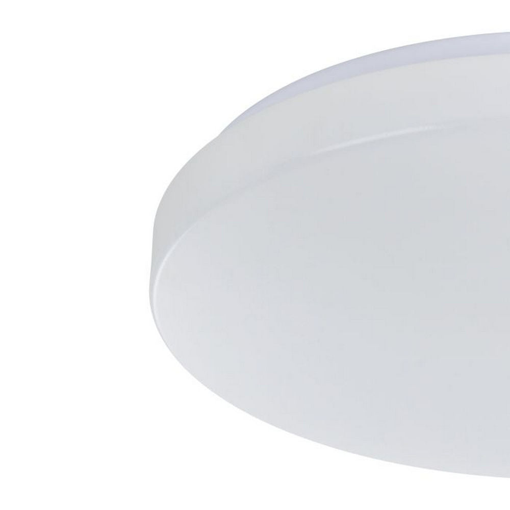 Plafoniera da Soffitto Dimmerabile con App Bluetueth 5W Totari Z