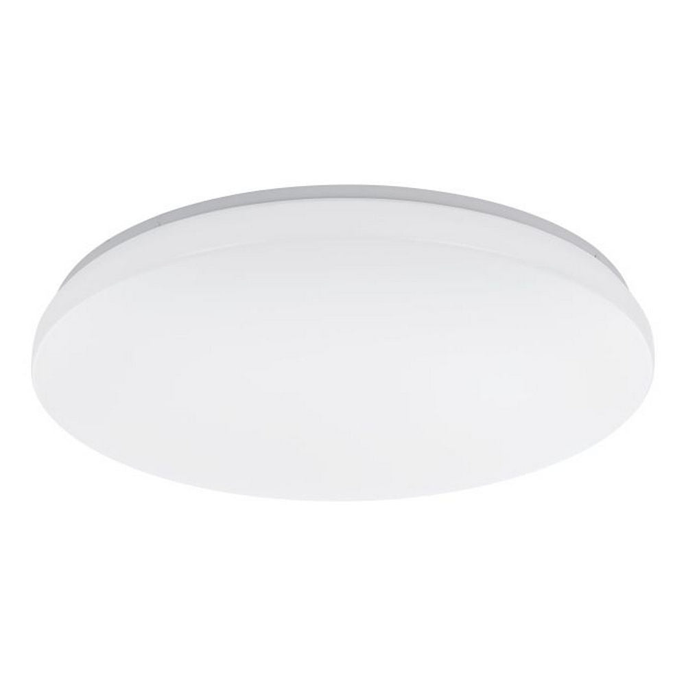 Plafoniera da Soffitto Dimmerabile con App Bluetooth 11W Totari Z