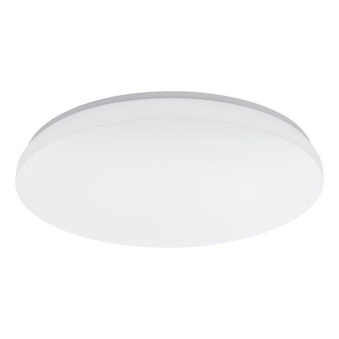 Plafoniera da Soffitto Dimmerabile con App Bluetooth 11W Totari Z