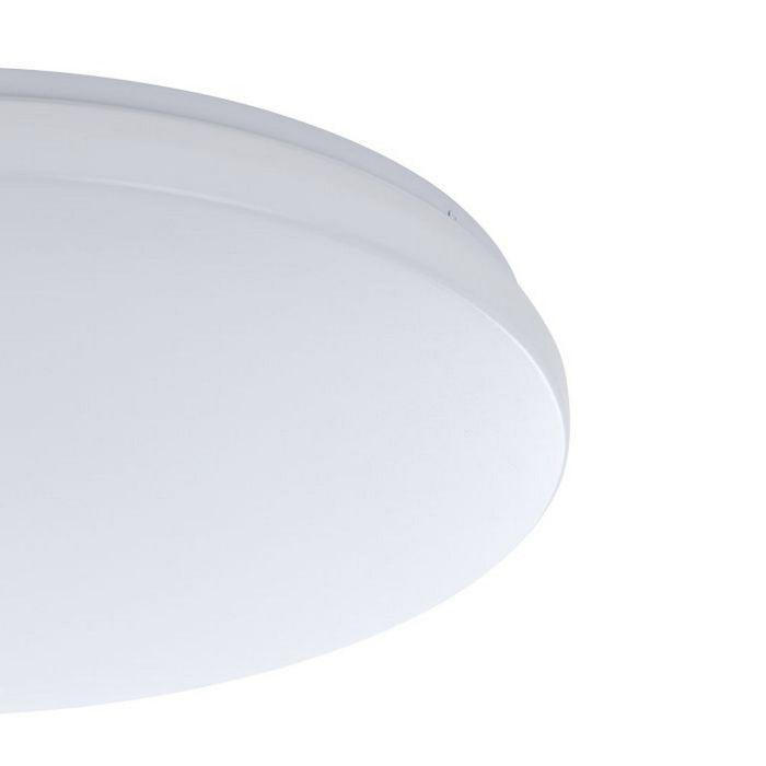 Plafoniera da Soffitto Dimmerabile con App Bluetooth 11W Totari Z