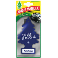 ARBRE MAGIQUE CLASSIC AUTONUOVA  PZ 24,0