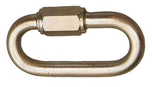 6blister blister maglie giunzione acciaio zincato mm.8 (pz.2) cod:ferx.60931