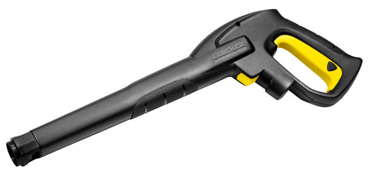 karcher pistola quick cod.2.642-889.0 6094