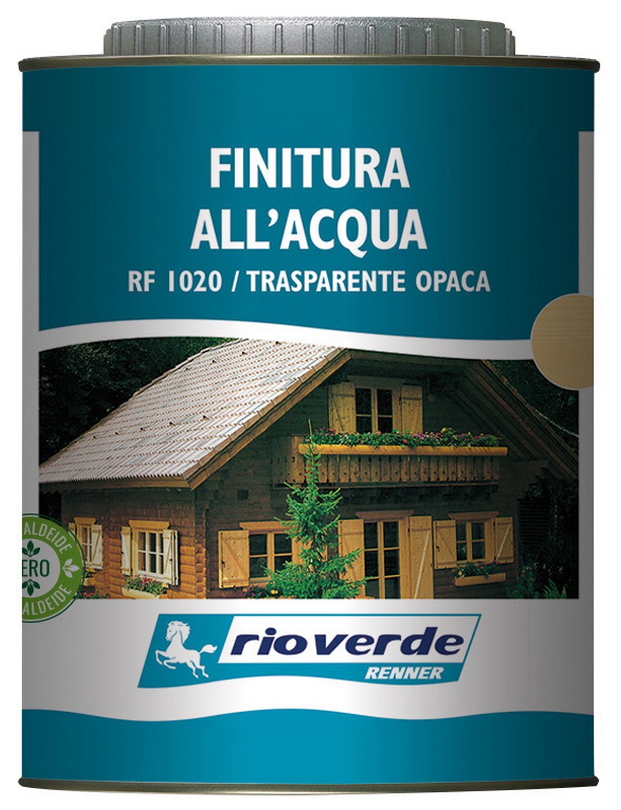 6pz rioverde rf 1020 finitura all'acqua x esterni opaca 0,750 cod:ferx.6096