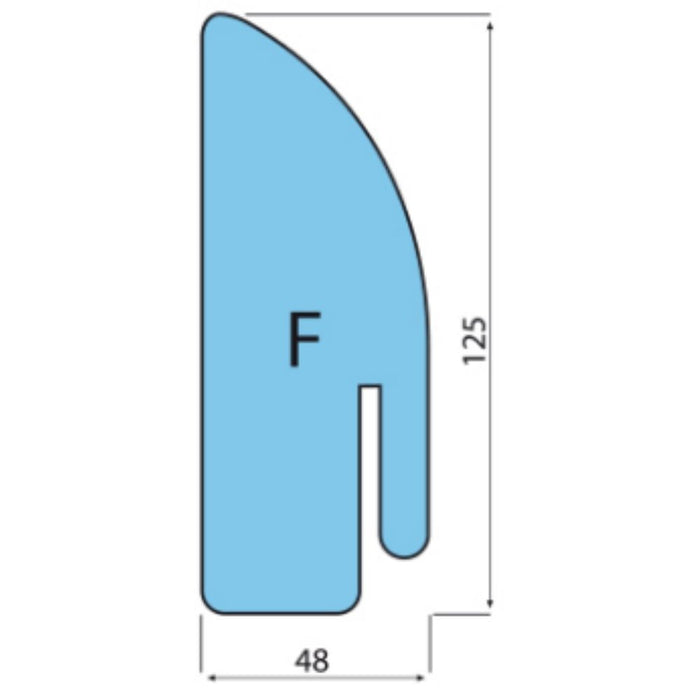 Combiboard plus asse da stiro con 1 copertina aggiuntiva di ricambio stiramaniche e area ignifuga