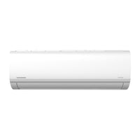 Condizionatore 9000 Wifi A++ Inverter Grundig Prologue GR-3 GEHPM 090 091