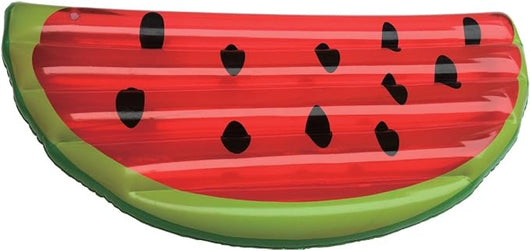 Materassino gonfiabile Watermelon G1782147 