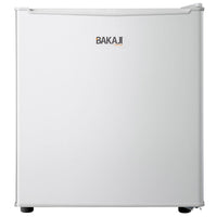 Frigo Bar Frigorifero Elettrico Hotel Ufficio Minibar 45 Lt Minifrigo 50cm Bianco