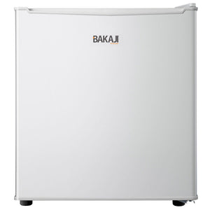 Frigo Bar Frigorifero Elettrico Hotel Ufficio Minibar 45 Lt Minifrigo 50cm Bianco