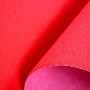 TAPPETO PASSATOIA MOQUETTE CERIMONIA ESTERNO 1x50mt ROSSO ELST100