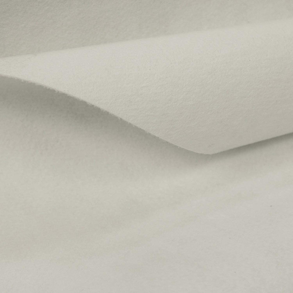 TAPPETO PASSATOIA MOQUETTE CERIMONIA ESTERNO 1x50mt BIANCO ELST103