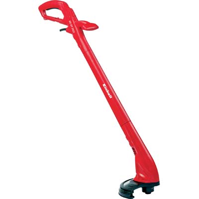 Tagliabordi elettrico gt-et 2522 einhell volt 230 watt 250 cm 22 Einhell 