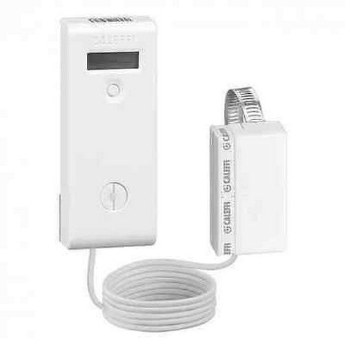 Ripartitore Monitor 2.0 E CALEFFI 720025