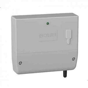 Concentratore Dati CALEFFI 720091