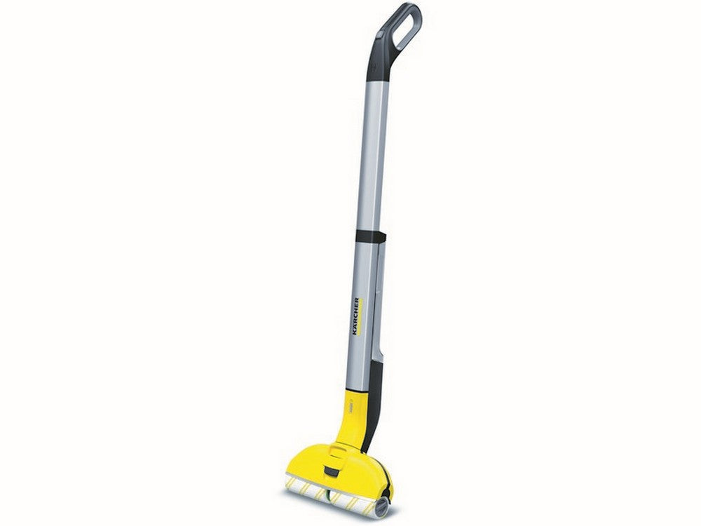 lavasciuga pavimenti cordless ewm 2 cod:ferx.vit53551