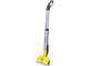 lavasciuga pavimenti cordless ewm 2 cod:ferx.vit53551