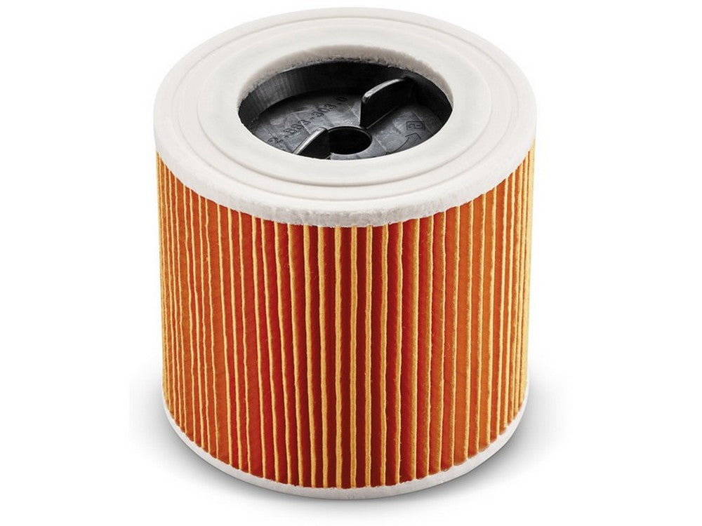 filtro a cartuccia per bidone wd2-wd3 vit54369