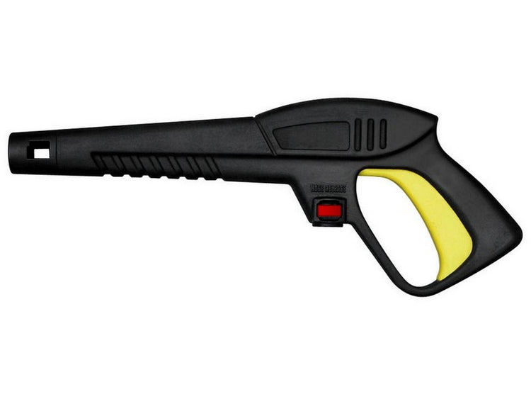 pistola per idropulitrice s09c attacco rapido vit38613