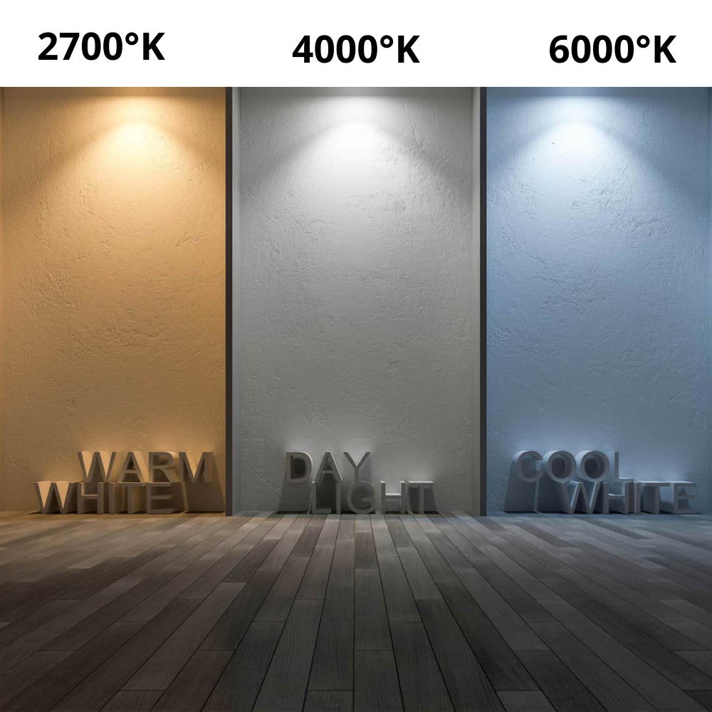 Lampadina led goccia 6 pezzi e27 15 watt 2700k risparmio energetico luce calda