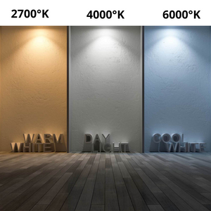 Lampadina led goccia 6 pezzi e27 15 watt 2700k risparmio energetico luce calda