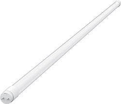 TUBO LED LINEARE T8 G13 MM1500 6400K 22W2200lm