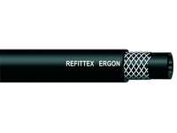 50mt tubo per compressori refittex ergon Ã¯ mm. 8x17 vit17493