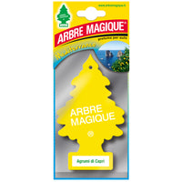 ARBRE MAGIQUE MEDITERRANEO CAPRI  PZ 24,0