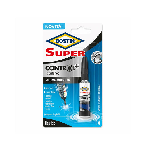 Bostik Super Control+ 5G