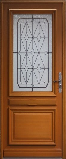 Anice Dimensioni porta 215X90 lato destro (dimensioni tabella)