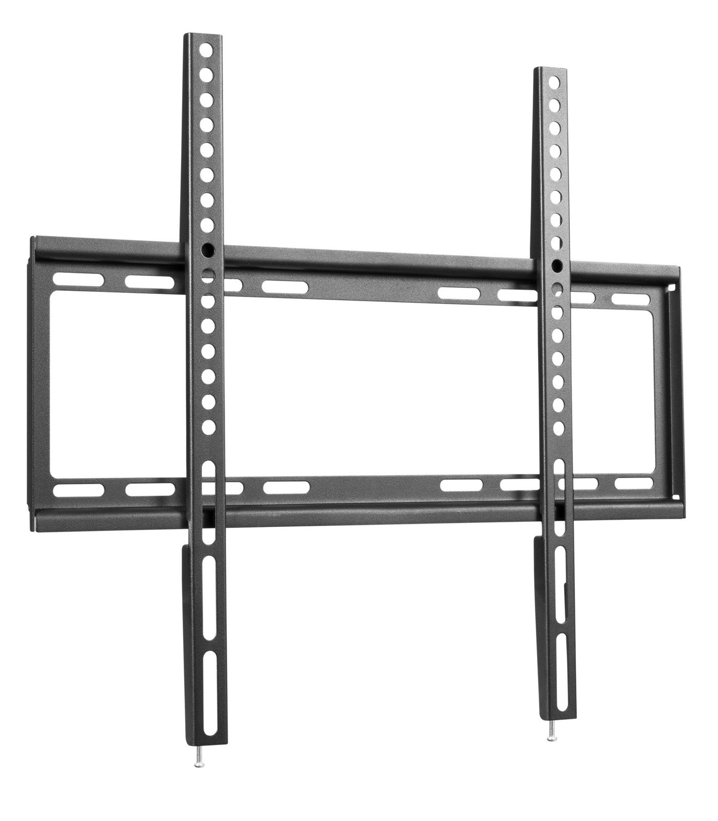 supporto tv a muro fisso 42/55 65975