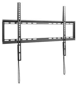 supporto tv a muro fisso 55/77 65997