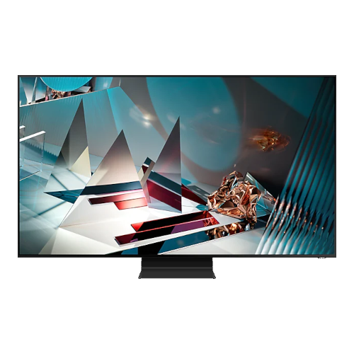 Televisore QE65Q800TATXZT - SAMSUNG