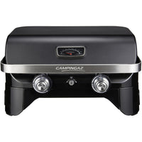 barbecue a gas attitude 2100lx cod:ferx.6662