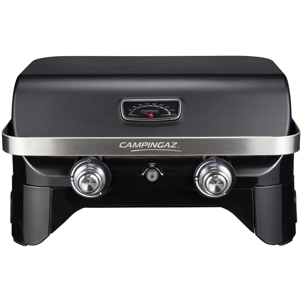 Barbecue a gas portatile CAMPINGAZ Attitude 2100 LX 5 kW