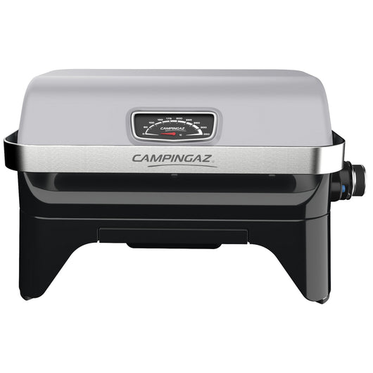 barbecue a gas attitude 2go/cv 6663