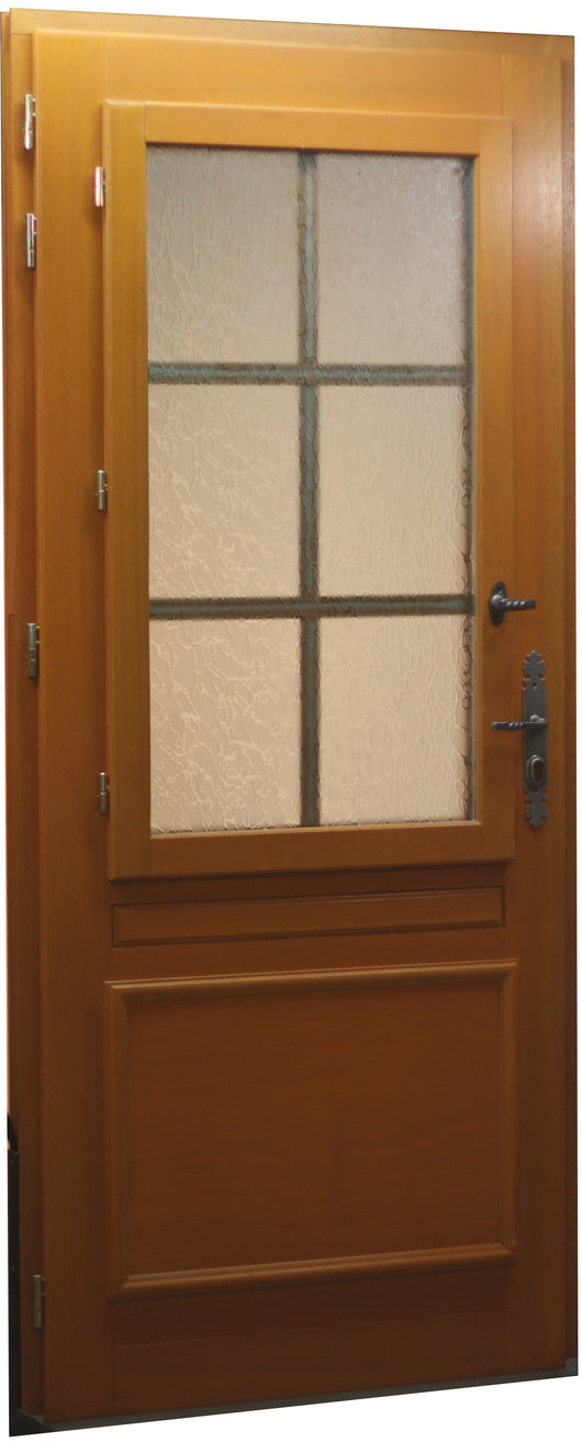 Anice Dimensioni porta 215X90 lato destro (dimensioni tabella)