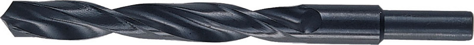 6blister blister punta serie ridotto codolo mm.10 gr.13 cod:ferx.66898