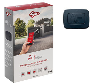 SILCA AIR4 HOME BASIC DISPOSITIVO BLUETOOTH AVZ1107