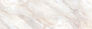 Adesivo Tecnico da Cucina Lavabile e Certificato Ignifugo Paraschizzi Beige Marble 190x60