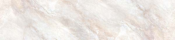 Adesivo Tecnico da Cucina Lavabile e Certificato Ignifugo Paraschizzi Beige Marble 260x60