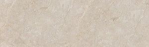 Adesivo Tecnico da Cucina Lavabile e Certificato Ignifugo Paraschizzi Travertine Stones 190x60