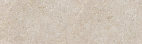 Adesivo Tecnico da Cucina Lavabile e Certificato Ignifugo Paraschizzi Travertine Stones 190x60